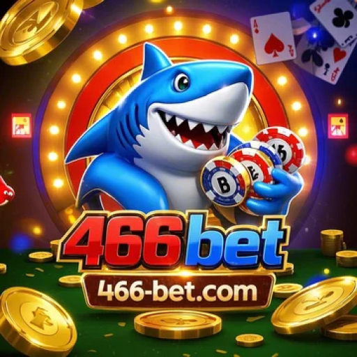 A Diversidade e Emocionante Experiência dos Jogos de Cartas na 466bet