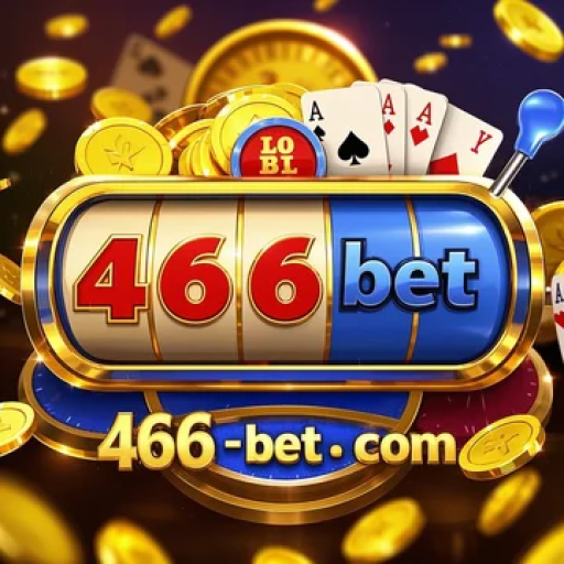 Explorando a Categoria Comunidade do 466bet: Jogos que Conectam