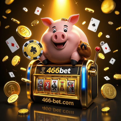 A Importância da Seção 'Perguntas Frequentes' no Site 466bet