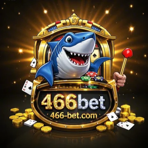Os Melhores Slots do 466bet: Diversão e Ganhos a Cada Gira