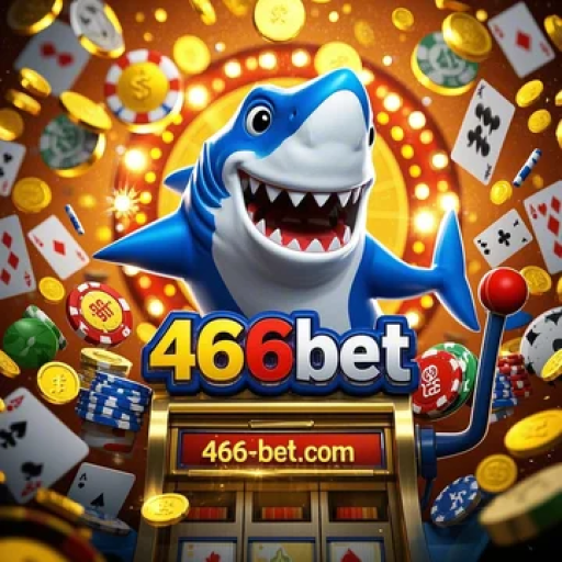 Explorando a Categoria de Jogos 'Suporte' em 466bet